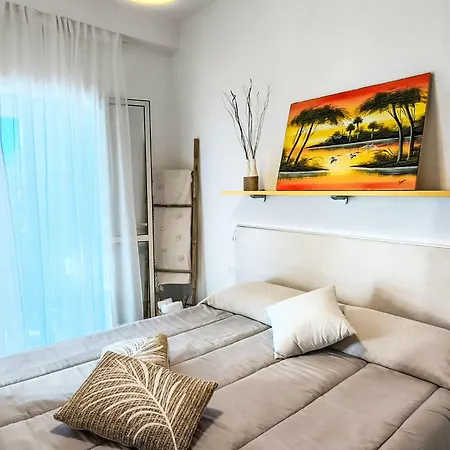 Indipendente 14 By Interhome *
